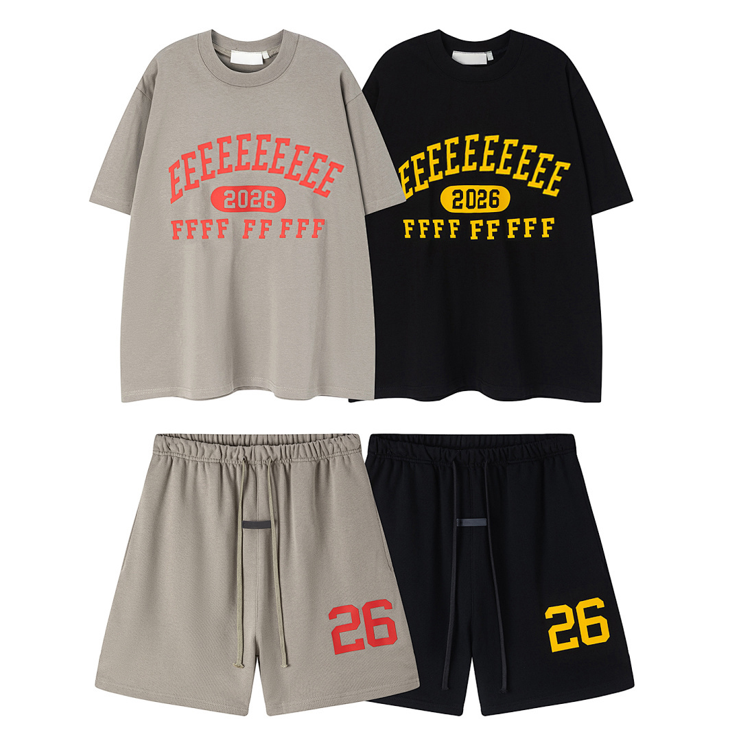 PRC Trendy Brand 26ss New Coll - Summer Clothing Petite recension och pris