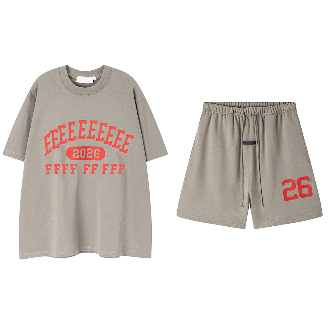 PRC Trendy Brand 26ss New Coll - Summer Clothing Petite recension och pris