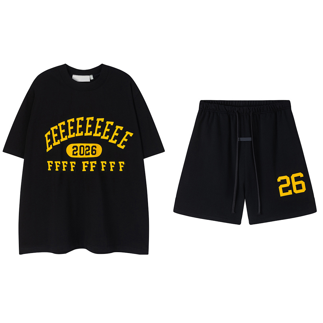 PRC Trendy Brand 26ss New Coll - Summer Clothing Petite recension och pris