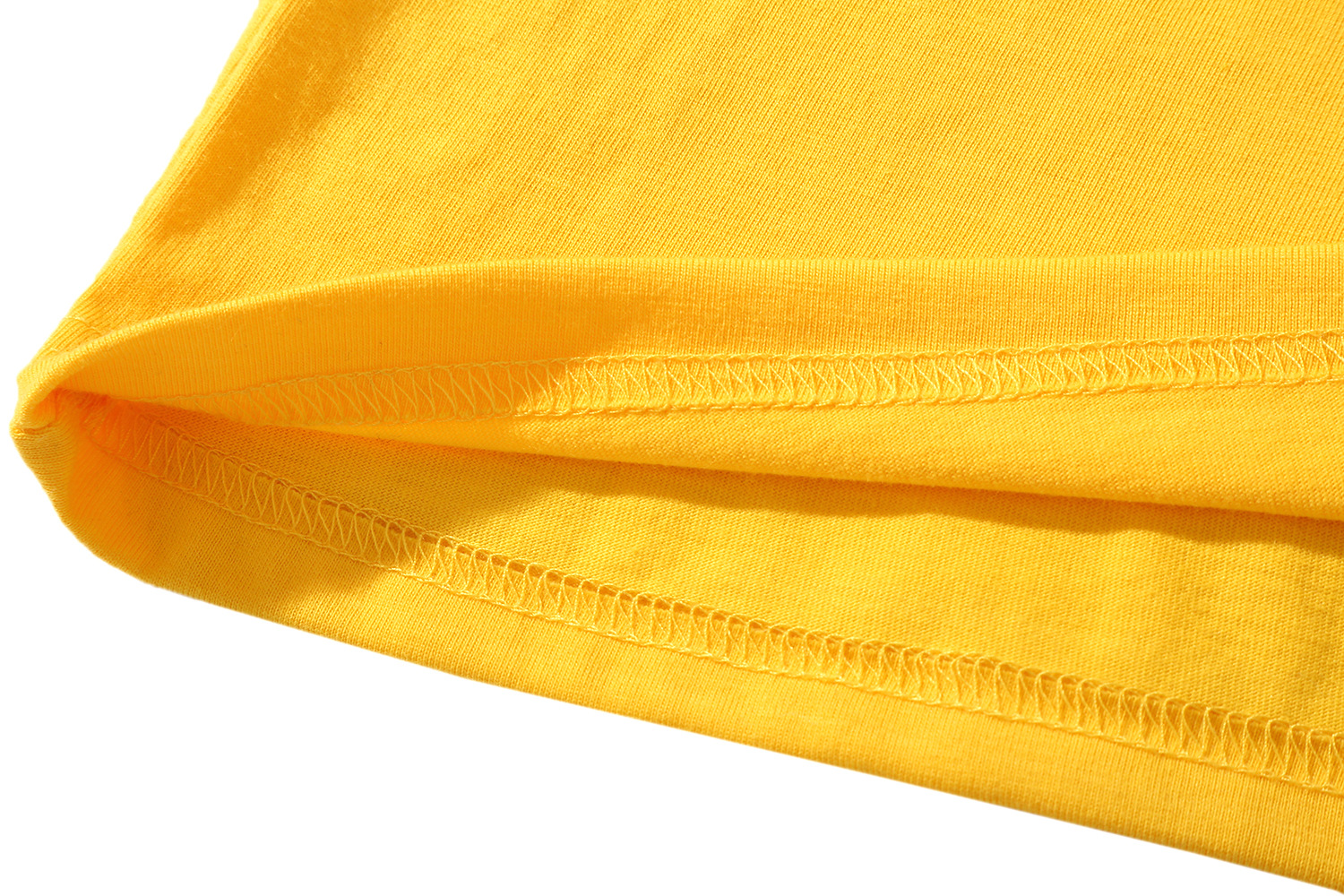 Pokemons Cotton T-Shirt Boys G - Summer Clothing Newborn recension och pris