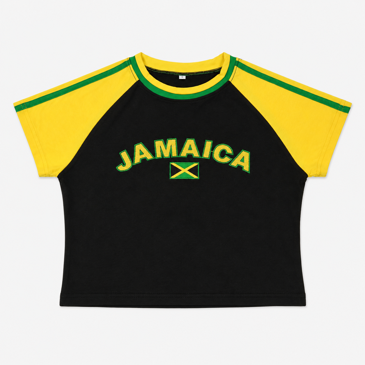 2026 Summer New Women Crop Top - Summer Clothing Women Australia recension och pris
