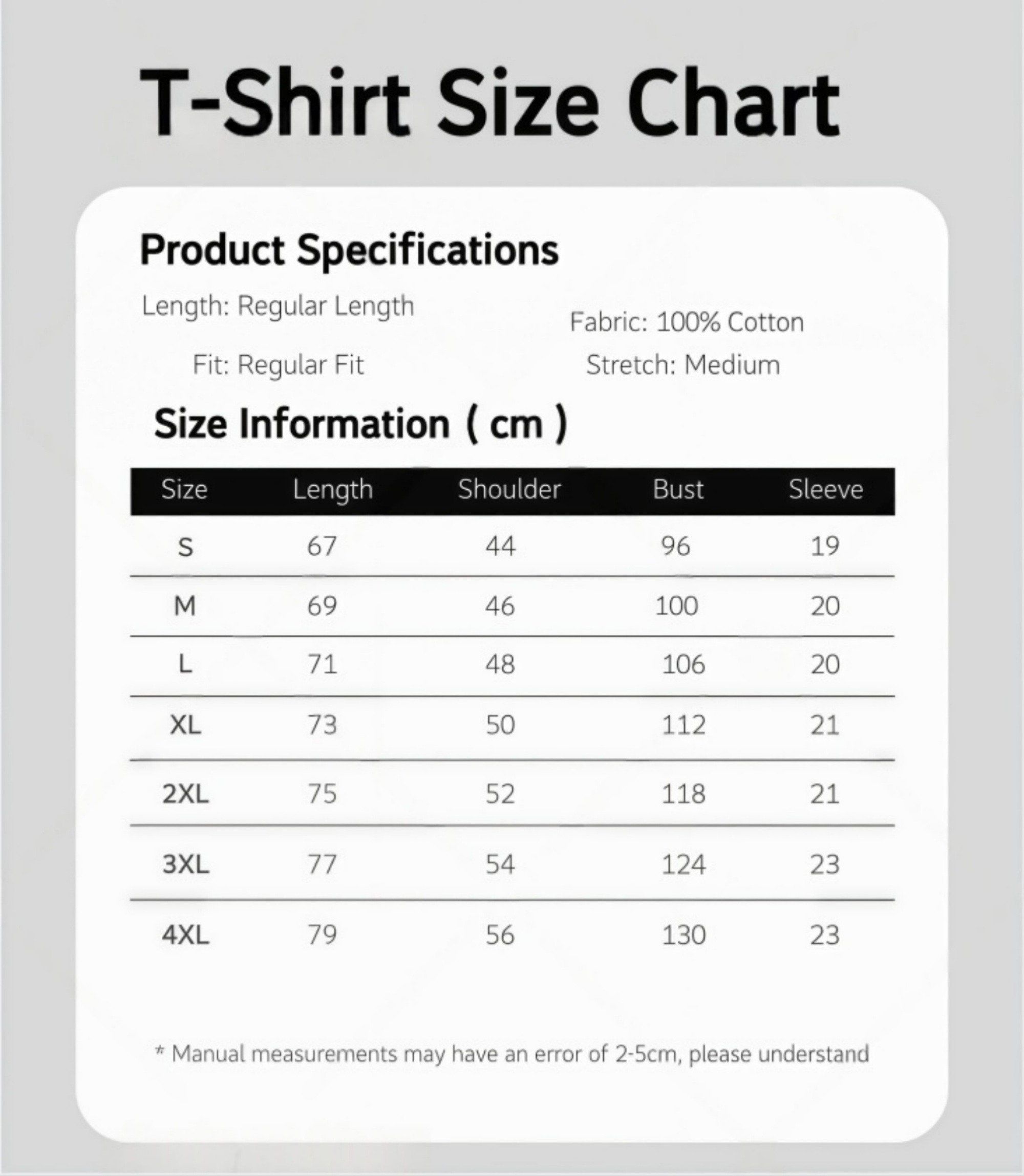 Australia Melbourne Storm T-sh - Summer Clothing Women Australia recension och pris