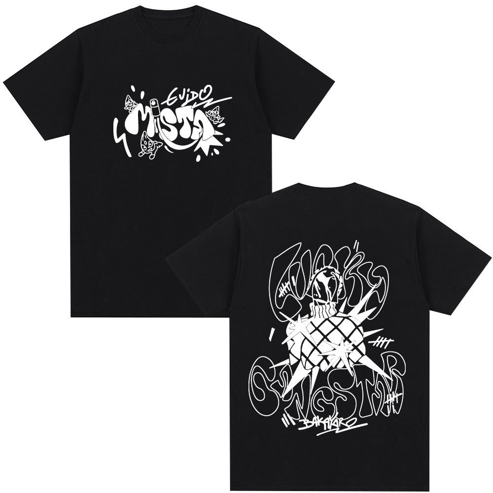 Anime Jojo Bizarre Adventure G - Summer Clothing Guide recension och pris