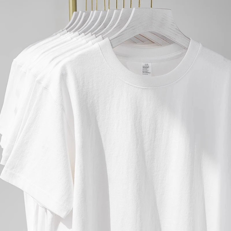 Kodak Camera Mode Guide T-shir - Summer Clothing Guide recension och pris
