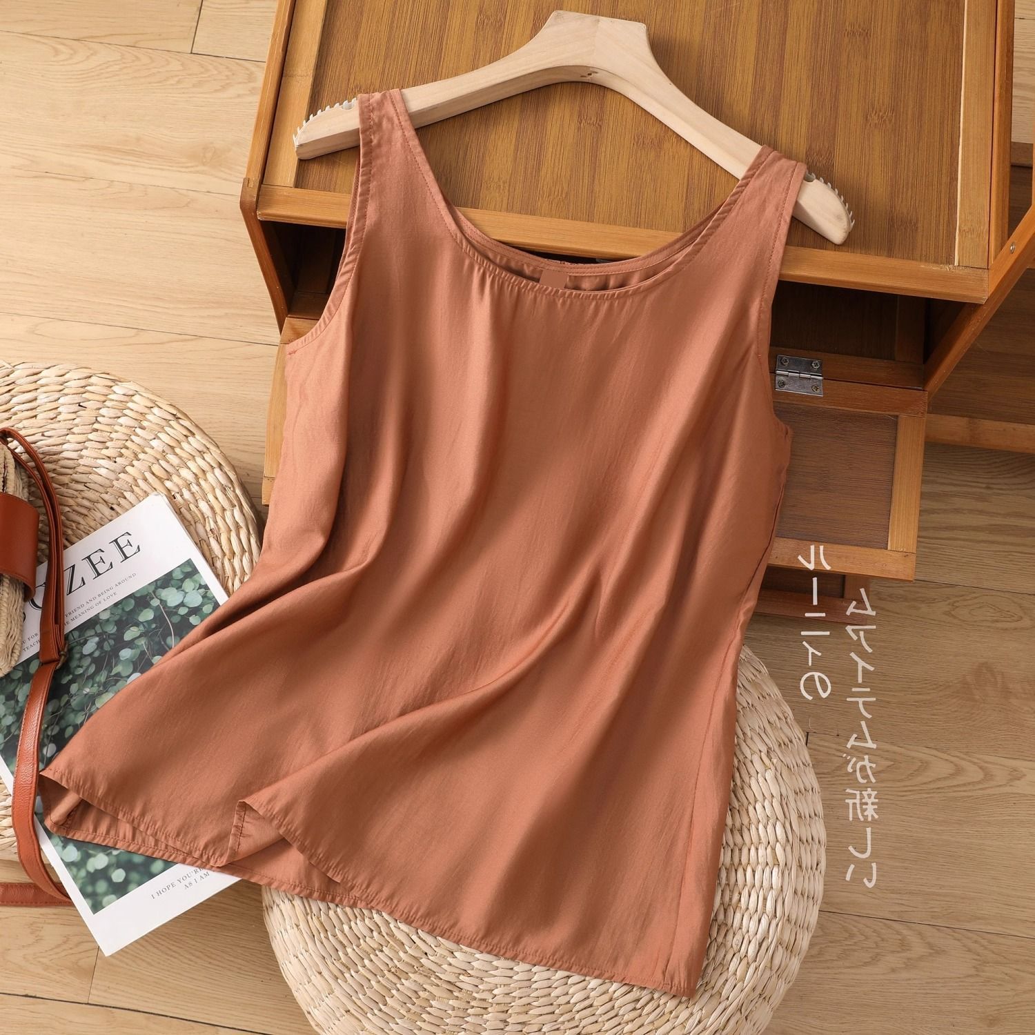 Plus Size Women's Summer Solid - Summer Linen Clothing For Women recension och pris