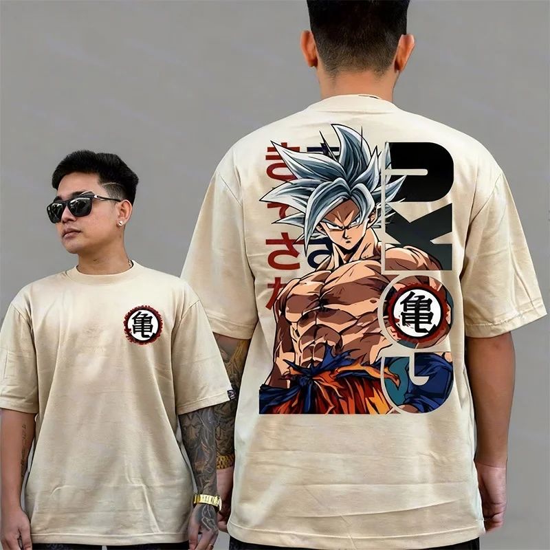 2026 Spring Festival Wukong Dr - Japan Summer Festival Clothing recension och pris