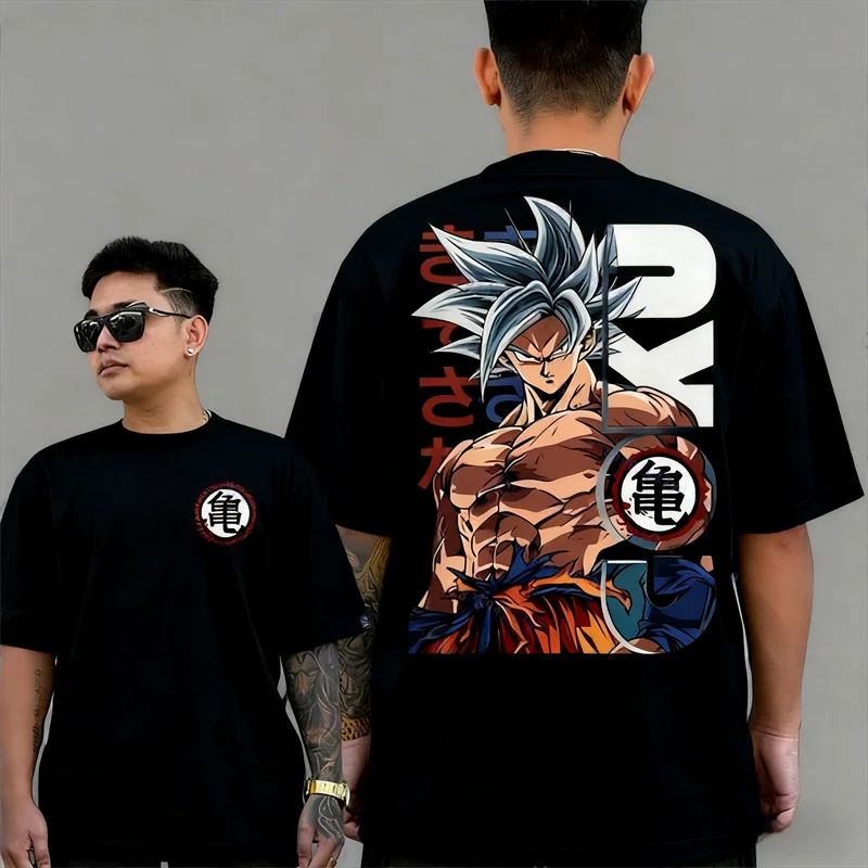 2026 Spring Festival Wukong Dr - Japan Summer Festival Clothing recension och pris