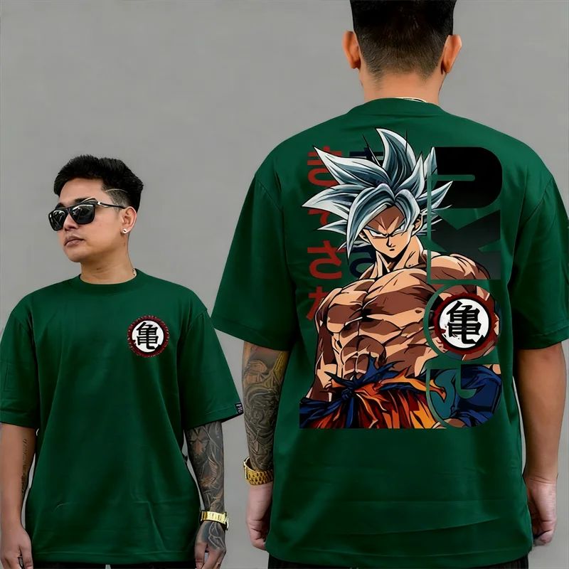 2026 Spring Festival Wukong Dr - Japan Summer Festival Clothing recension och pris