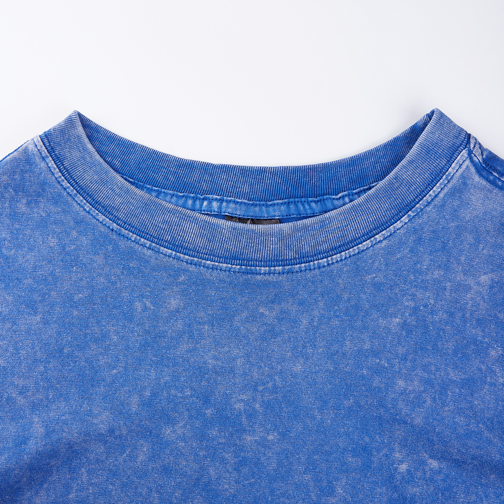 Custom Personalized Logo Image - Summer Clothing Vacation recension och pris
