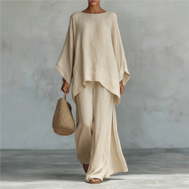 White Boho Women's Spring Summ - Summer Clothing Vintage recension och pris
