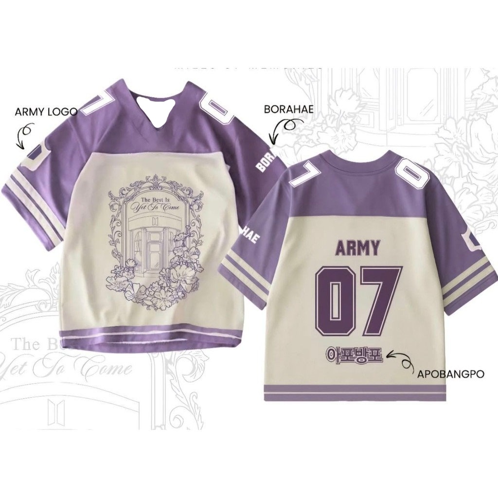 Bandai 2026 Summer Highway Fes - Japan Summer Festival Clothing recension och pris