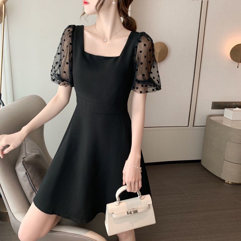 Women's Soft Evening Dresses 2 - Summer Clothing Cheap recension och pris
