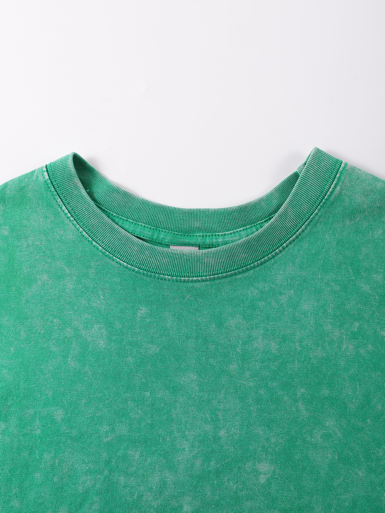 Guide To Good Ramen Print Wash - Summer Clothing Guide recension och pris