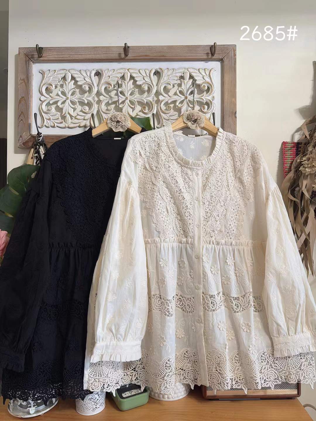 2026 Luxury brands original cl - Vintage Summer Clothing Brand recension och pris