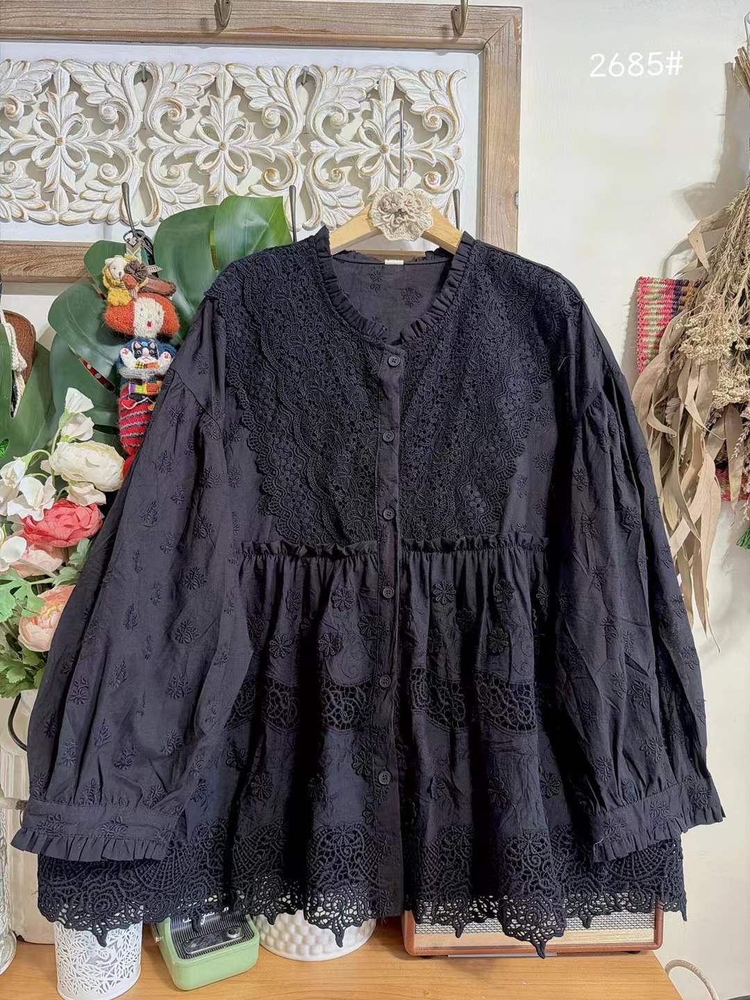 2026 Luxury brands original cl - Vintage Summer Clothing Brand recension och pris