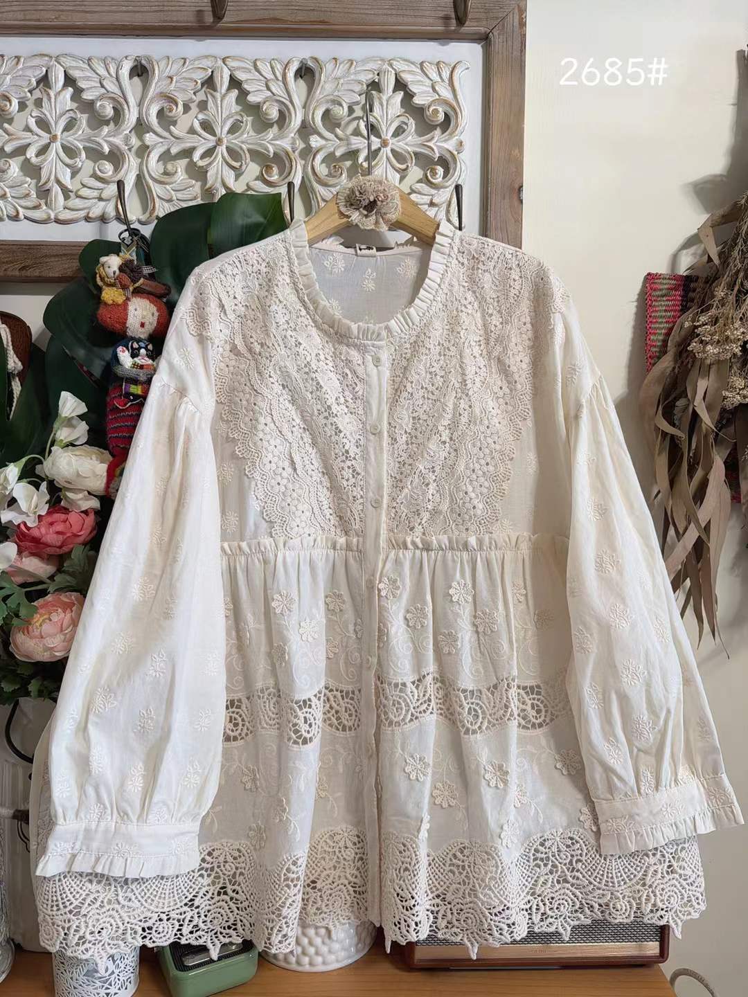 2026 Luxury brands original cl - Vintage Summer Clothing Brand recension och pris