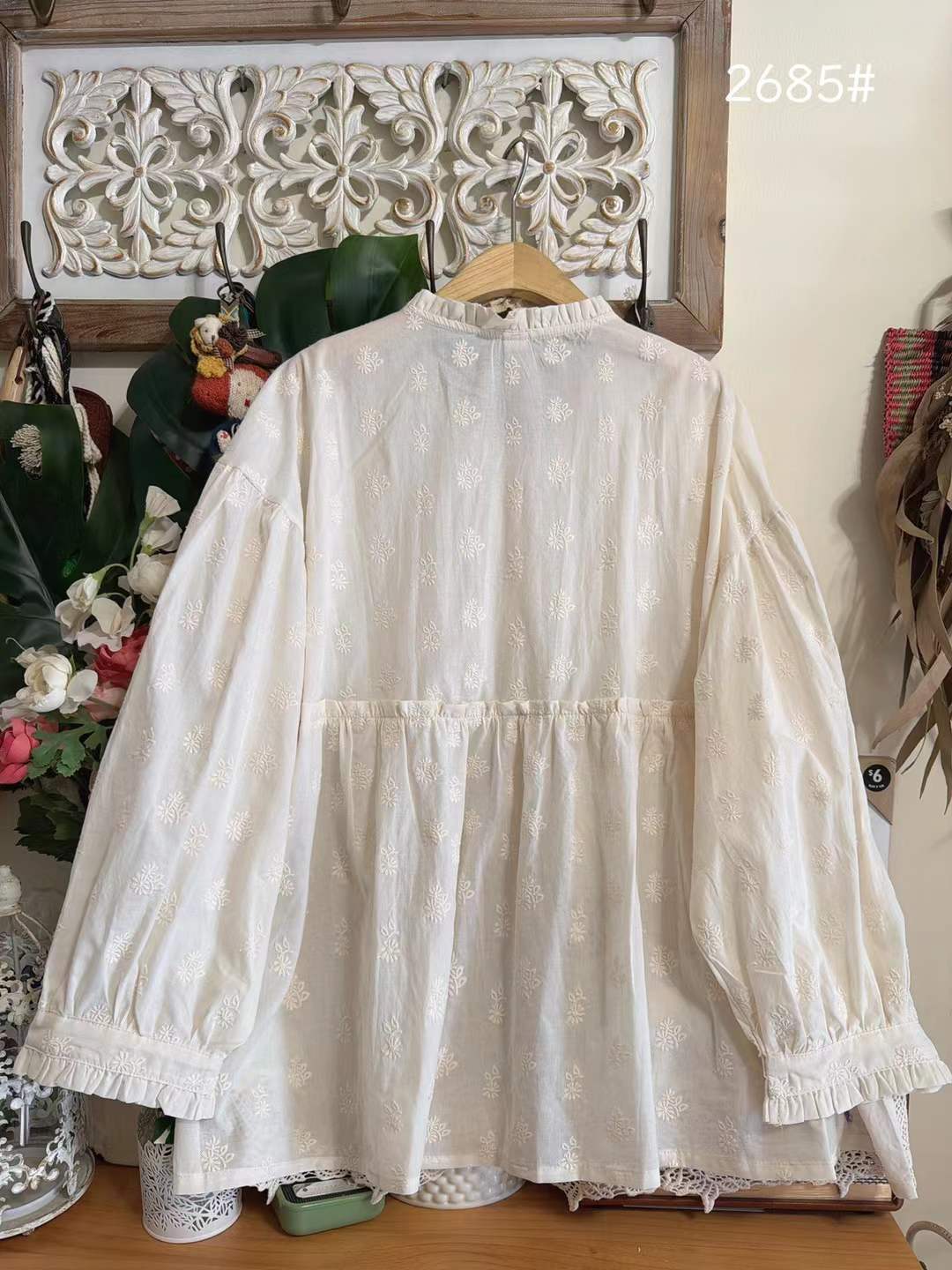 2026 Luxury brands original cl - Vintage Summer Clothing Brand recension och pris
