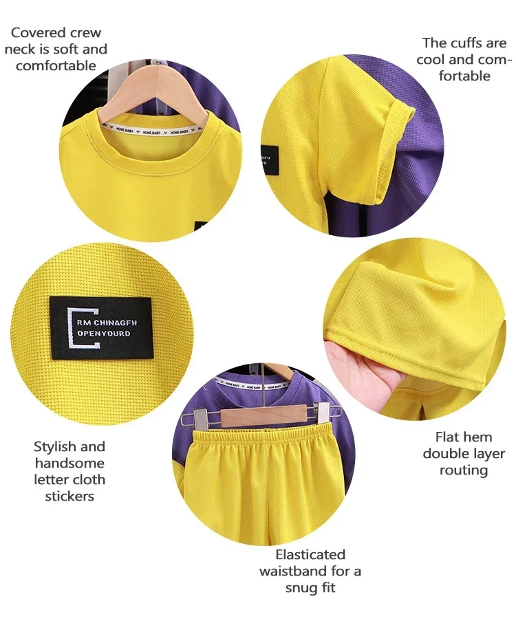 2Pc Paw Patrols T Shirt Chase  - Summer Clothing Newborn recension och pris