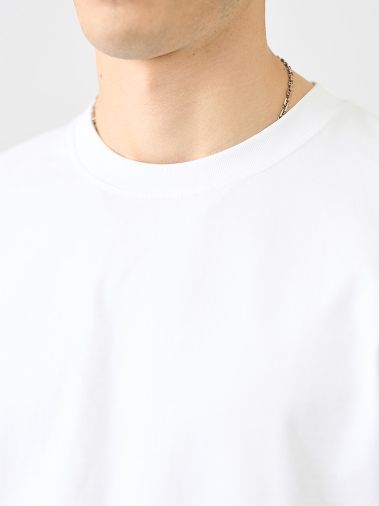 Men Women Fans Essentials Shor - Vintage Summer Clothing Brand recension och pris