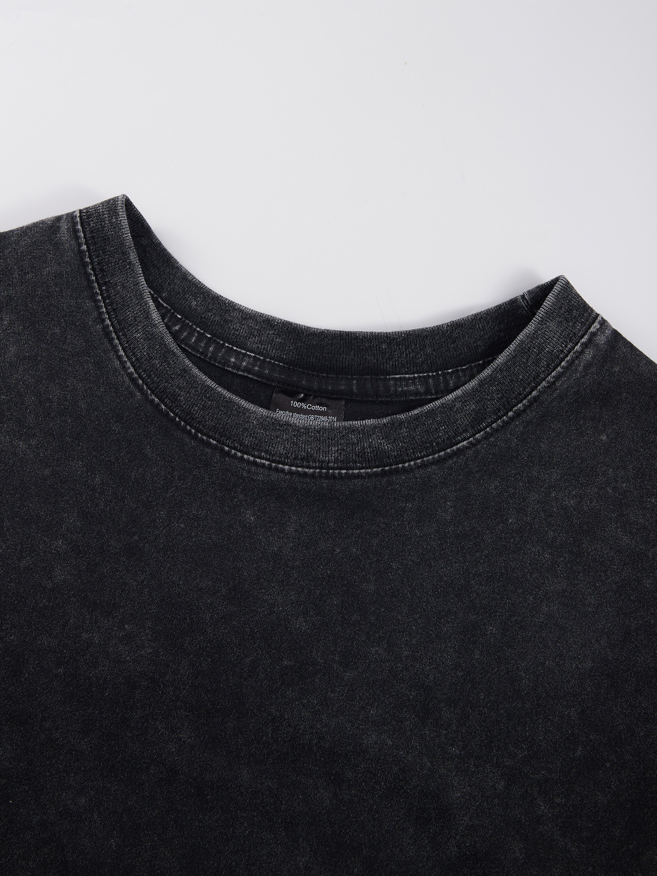 Guide To Good Ramen Design T-S - Summer Clothing Guide recension och pris
