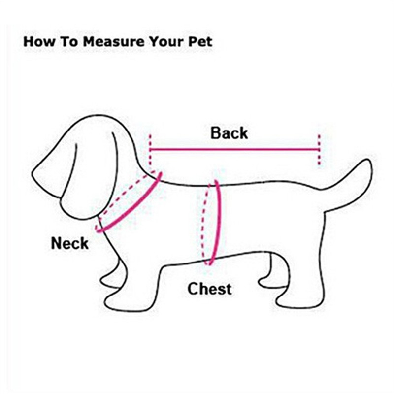 Summer Dog Vest Cheap Pet Appa - Summer Clothing Cheap recension och pris
