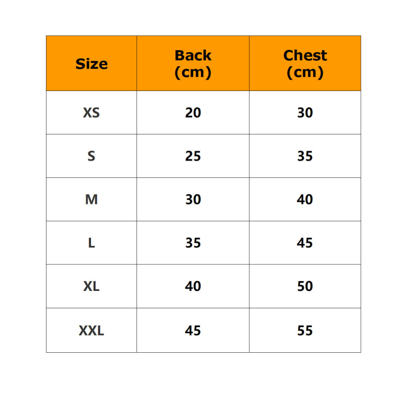 Summer Dog Vest Cheap Pet Appa - Summer Clothing Cheap recension och pris
