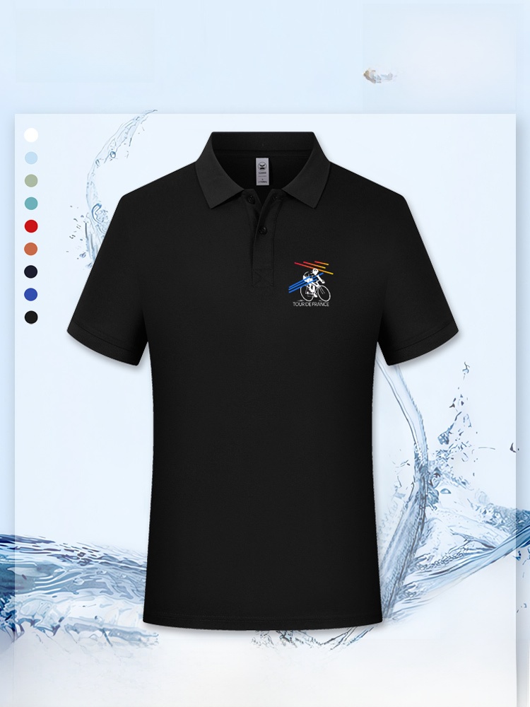  Bike Race Ice Sensation ort S - Summer Clothing Guide recension och pris