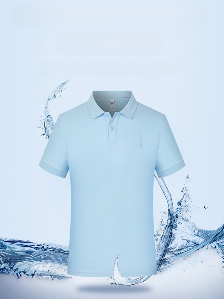  Bike Race Ice Sensation ort S - Summer Clothing Guide recension och pris