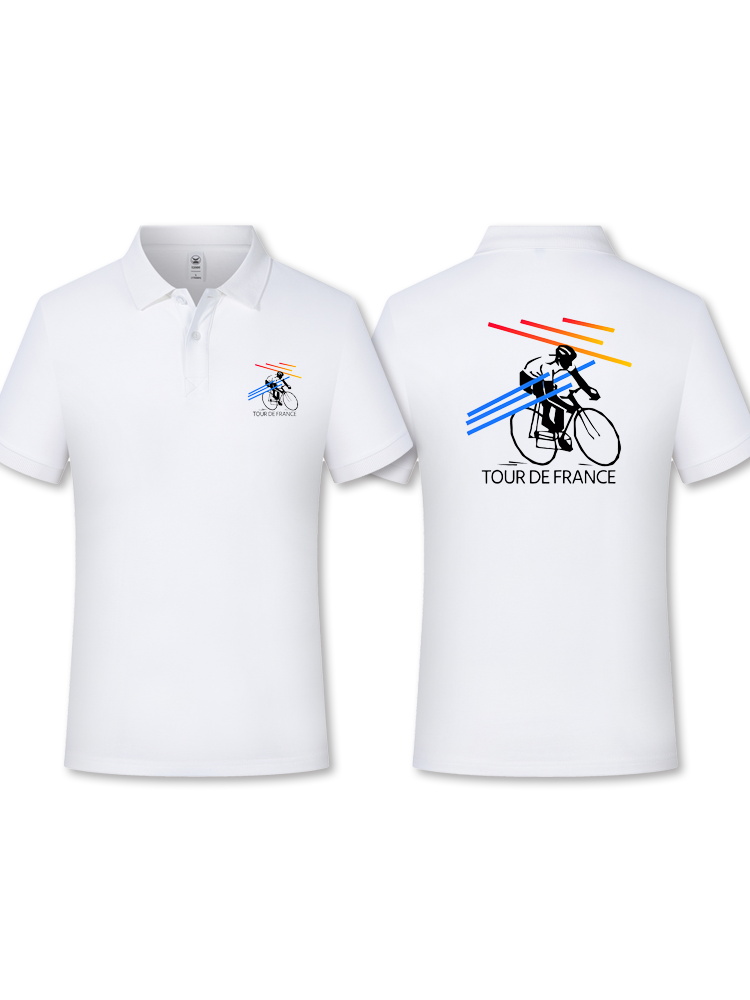  Bike Race Ice Sensation ort S - Summer Clothing Guide recension och pris