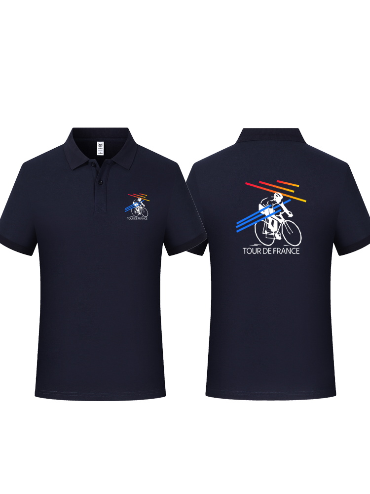  Bike Race Ice Sensation ort S - Summer Clothing Guide recension och pris