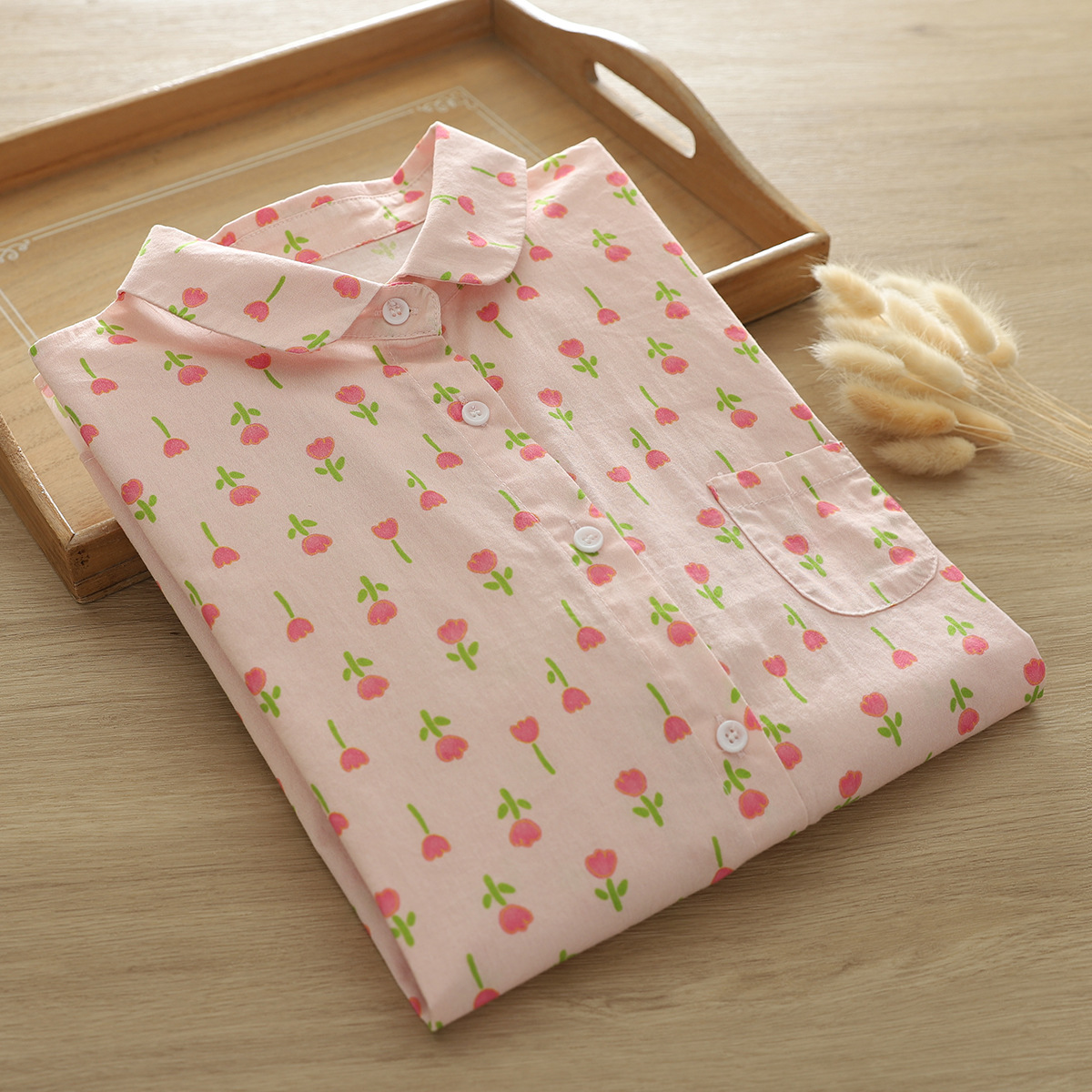 Morigirl Japan style short sle - Japan Summer Clothing Women recension och pris