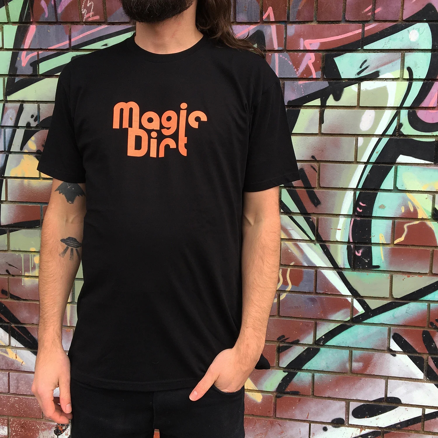 Magic Dirt Australia  Alternat - Summer Clothing Women Australia recension och pris