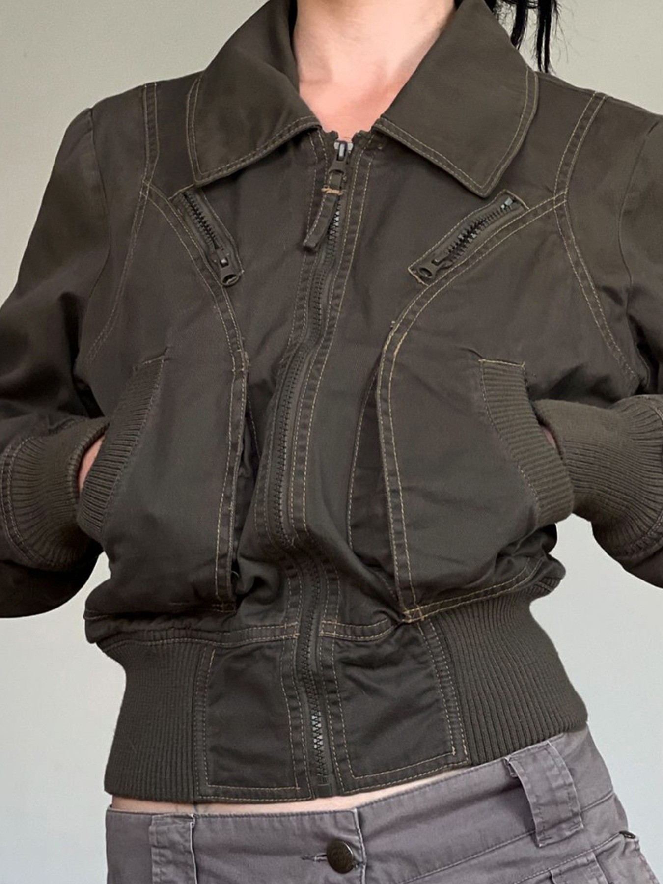 Summer Men's Clothing Slim Fit - Summer Clothing Vintage recension och pris