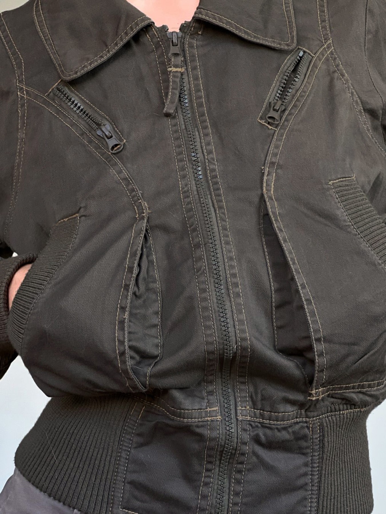 Summer Men's Clothing Slim Fit - Summer Clothing Vintage recension och pris