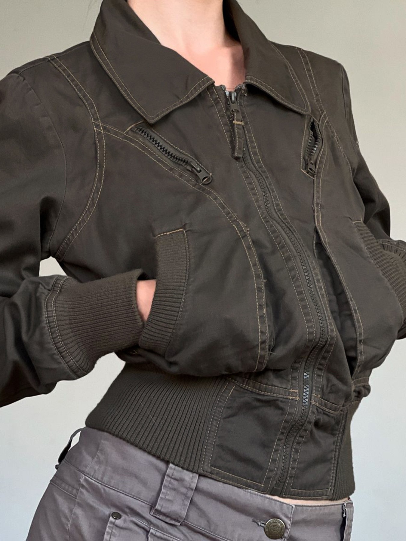 Summer Men's Clothing Slim Fit - Summer Clothing Vintage recension och pris