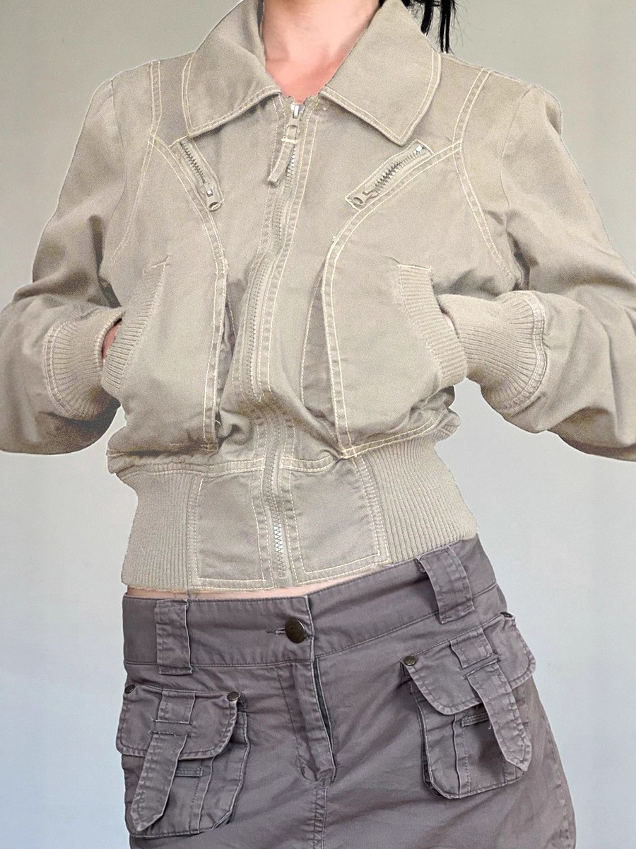 Summer Men's Clothing Slim Fit - Summer Clothing Vintage recension och pris