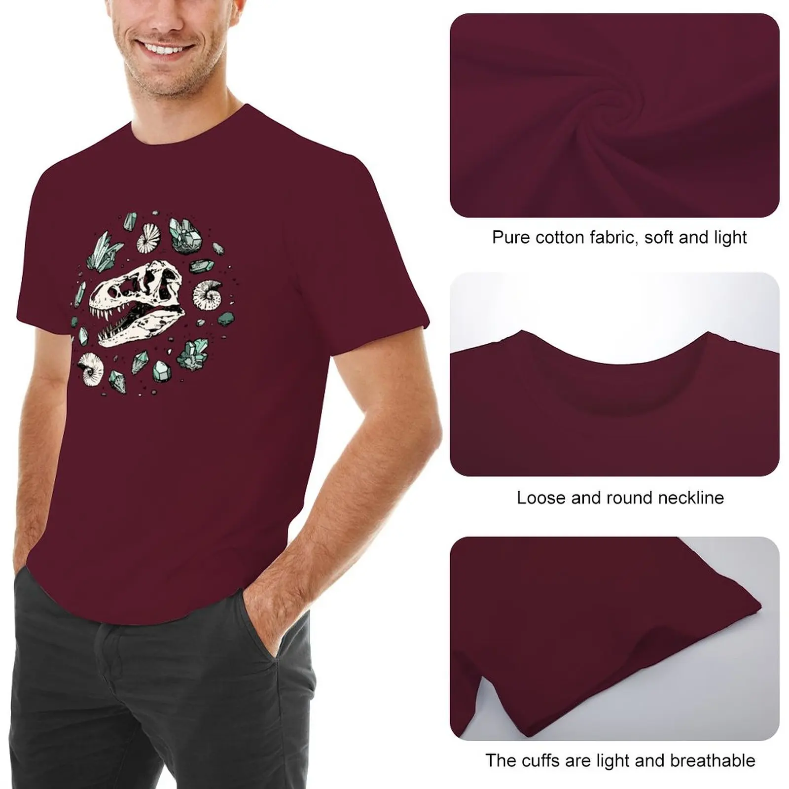 Geo-rex Vortex | Aquamarine |  - Summer Clothing Cheap recension och pris