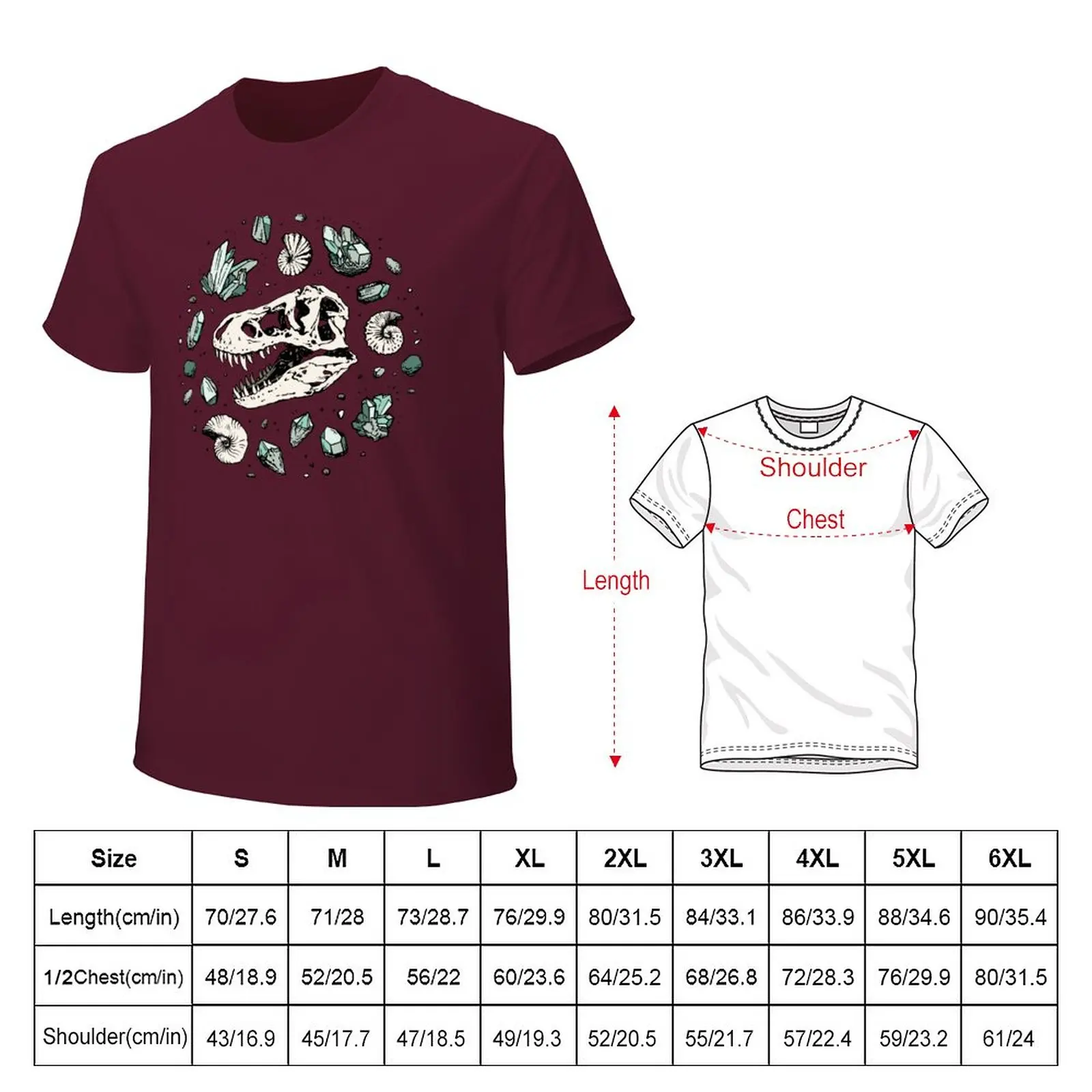 Geo-rex Vortex | Aquamarine |  - Summer Clothing Cheap recension och pris