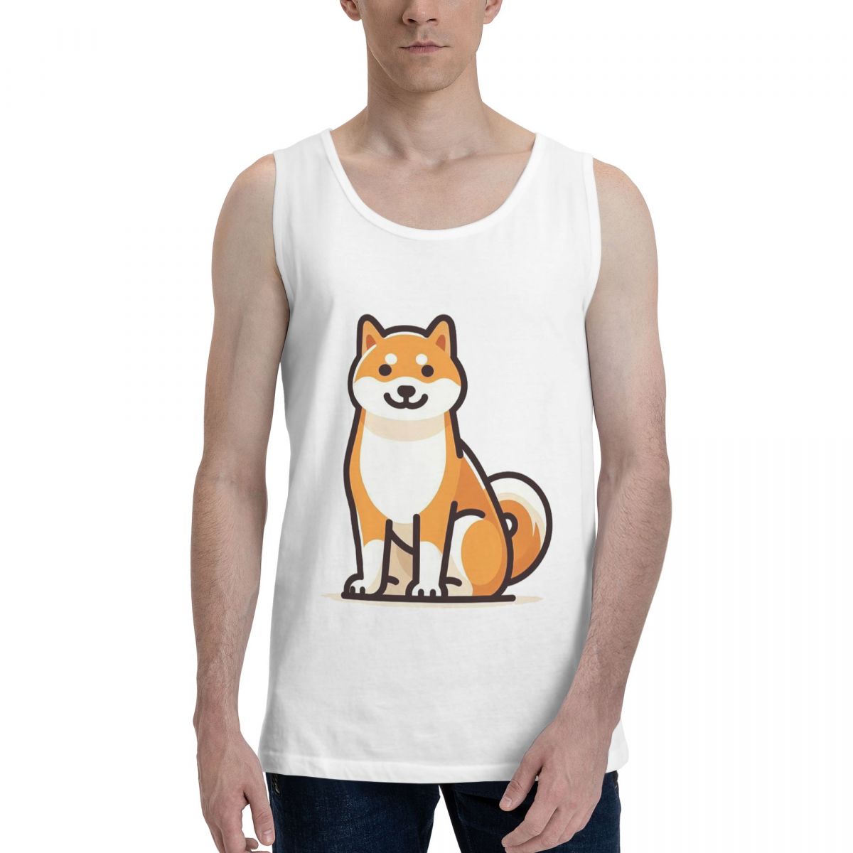 Shiba Inu_ A Comprehensive Gui - Summer Clothing Guide recension och pris