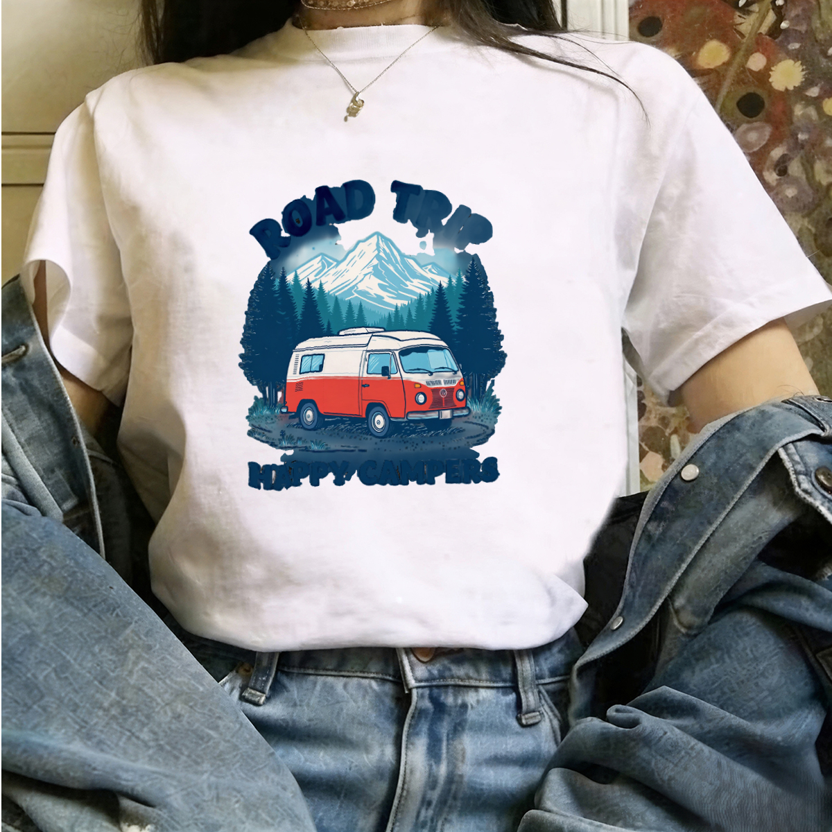 T Shirts Canyon Stone Rock Cot - Summer Clothing Guide recension och pris