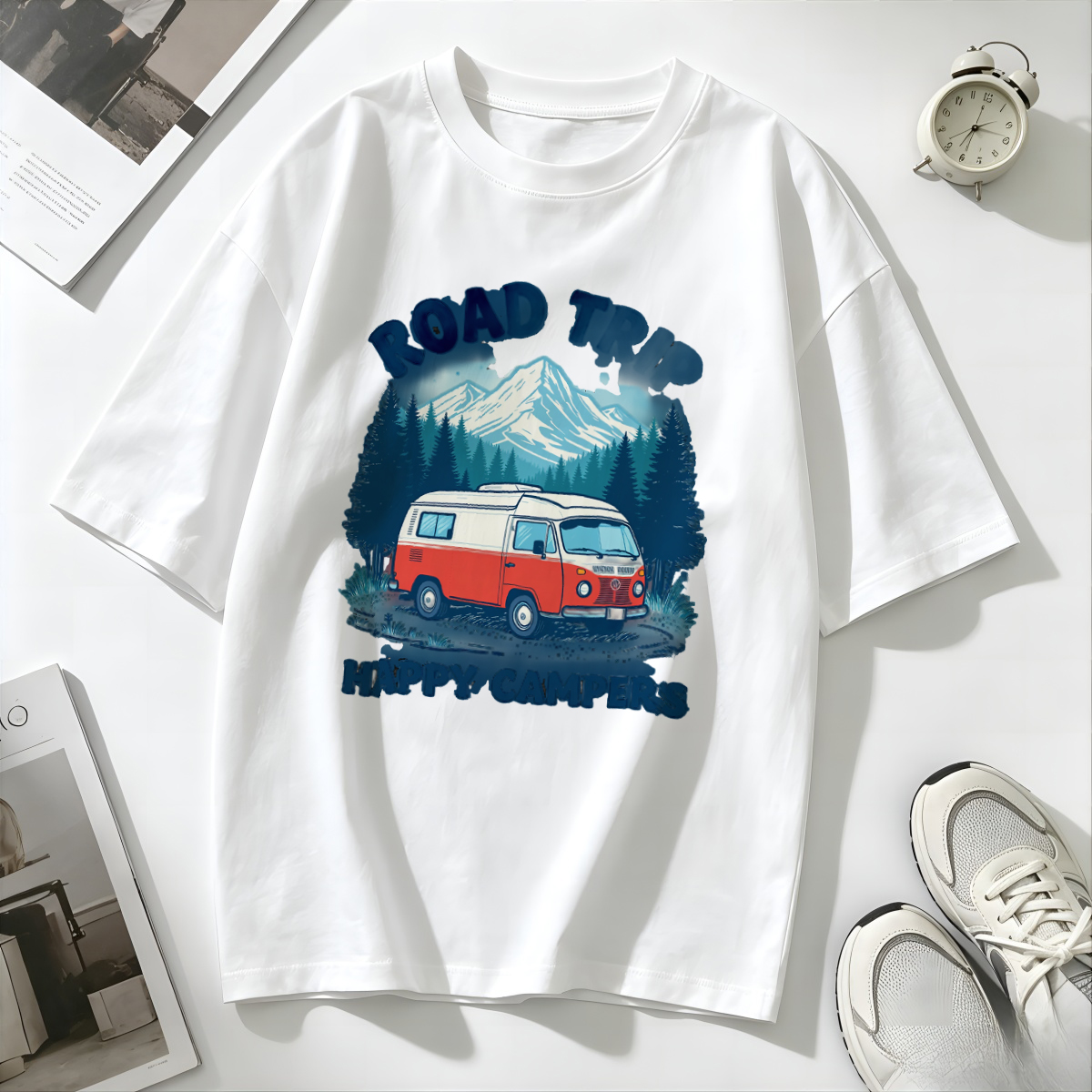 T Shirts Canyon Stone Rock Cot - Summer Clothing Guide recension och pris