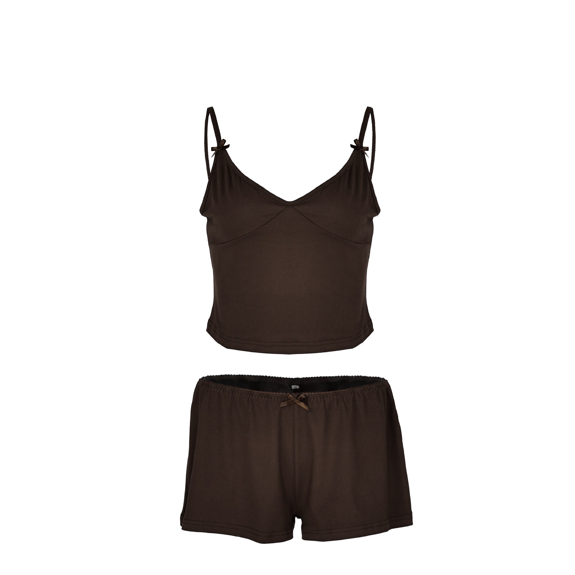 Summer Women's Clothing Cheap  - Summer Clothing Cheap recension och pris