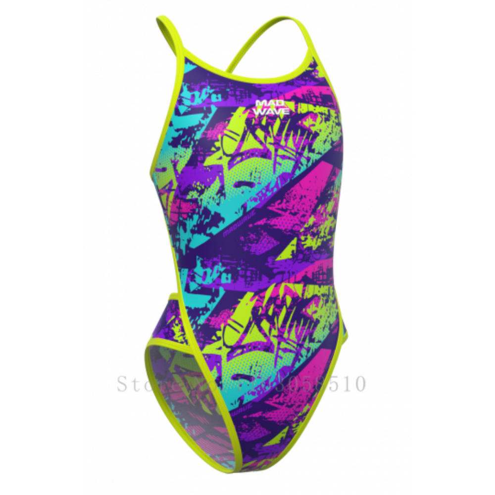Australia Female Swimsuit Biki - Summer Clothing Women Australia recension och pris
