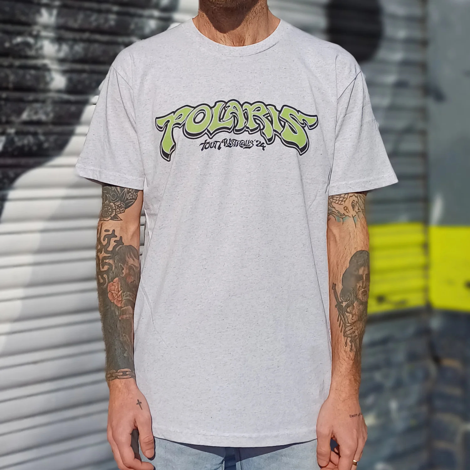 ‌2026 Pola-ris Australia Band  - Summer Clothing Women Australia recension och pris