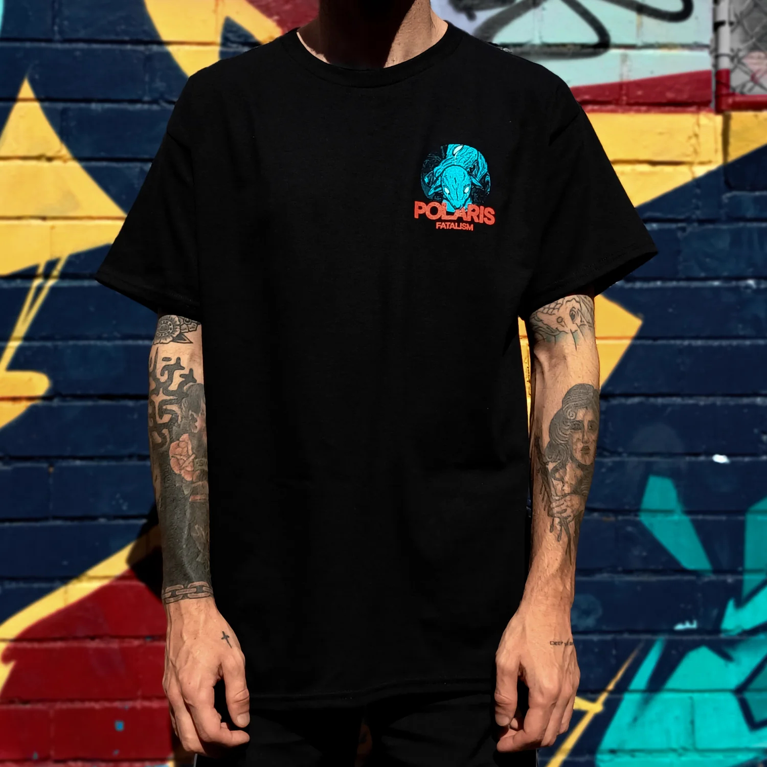 ‌2026 Pola-ris Australia Band  - Summer Clothing Women Australia recension och pris